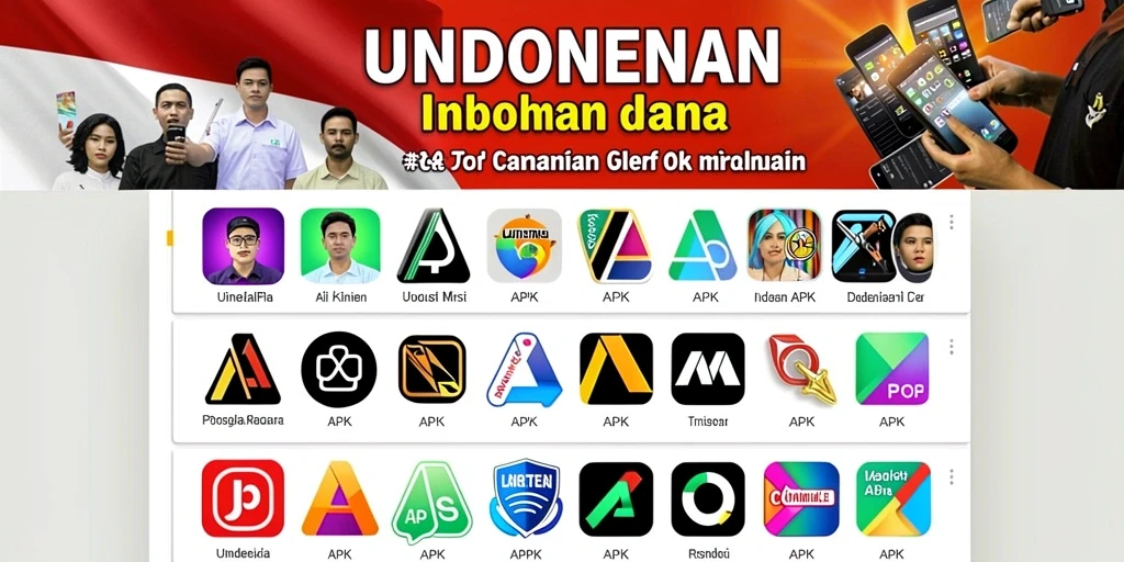 738slots - Berbagai pilihan slot dengan tema yang beragam.