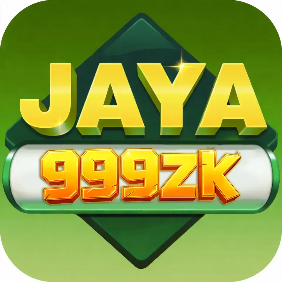 999ZK - Petualangan Seru di Dalam Genggam Anda