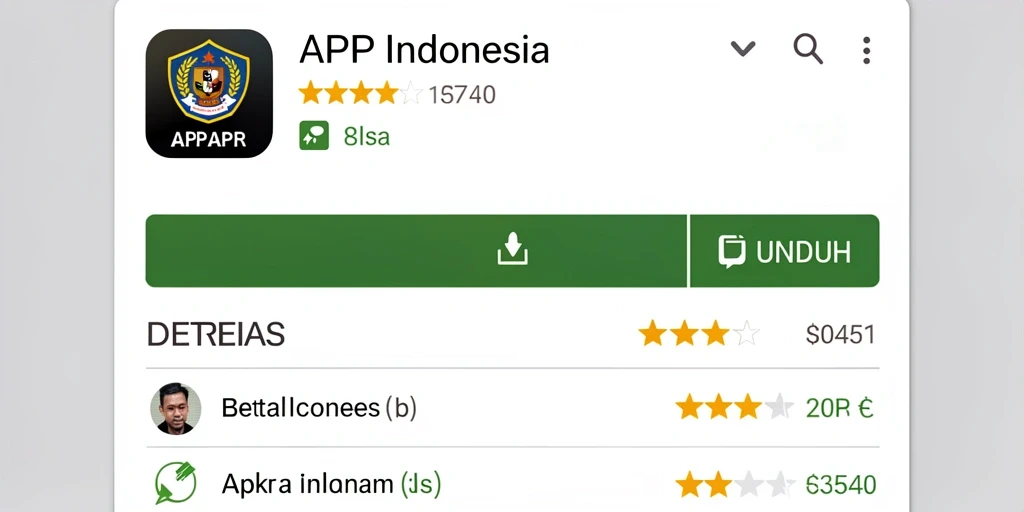 99luck99 - Banyak level menantang untuk dijelajahi.