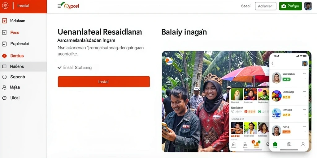 dewaslot99 - Pengguna menikmati berbagai tema slot yang seru.