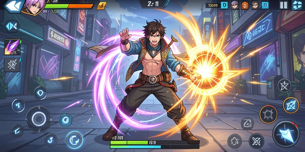 fufuslot - Beragam pilihan slot dengan tema yang berbeda.