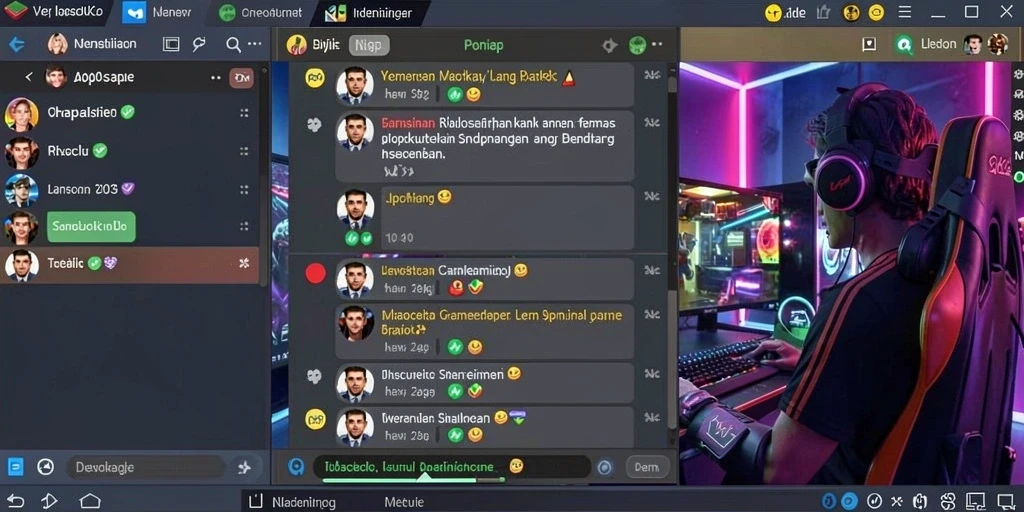 gembur88 - Level yang menantang dan seru untuk dimainkan.
