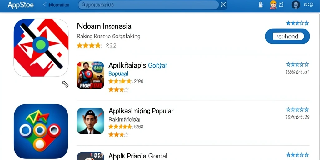koboislot - Fitur bonus yang membuat permainan semakin menghibur.