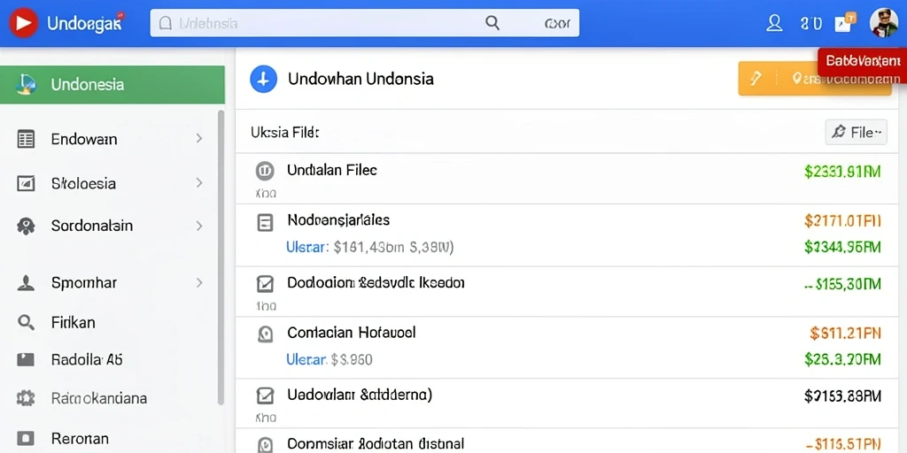 lgoace - Fitur baru yang seru dalam pembaruan terbaru.