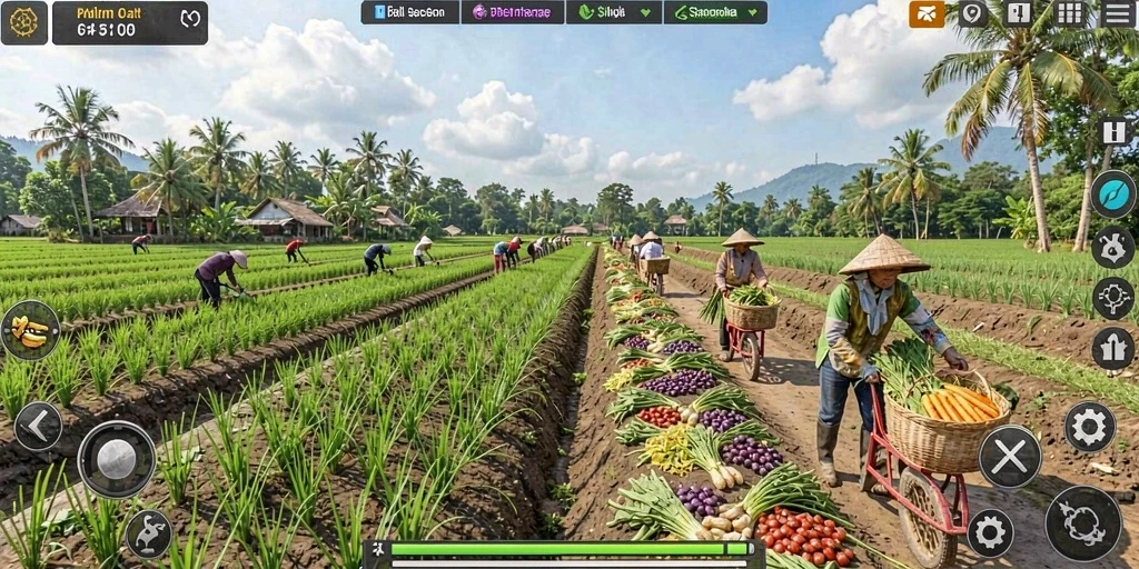 lk21 - Screenshot menunjukkan antarmuka aplikasi yang menarik dan mudah digunakan.