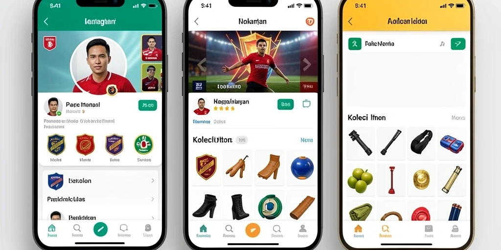 lusa777 - Fitur bonus harian yang mengundang pemain.