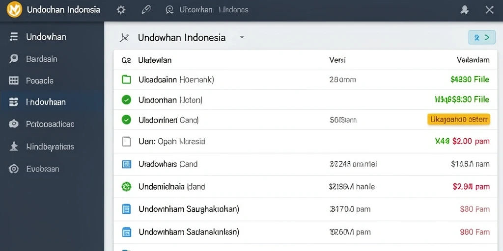 maj777 - Banyak pilihan permainan yang menarik.