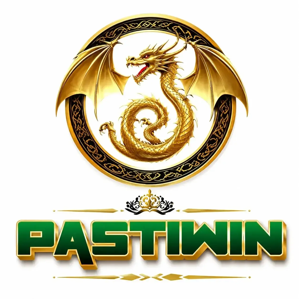 PASTIWIN - Game Favorit untuk Menang di Setiap Taruhan