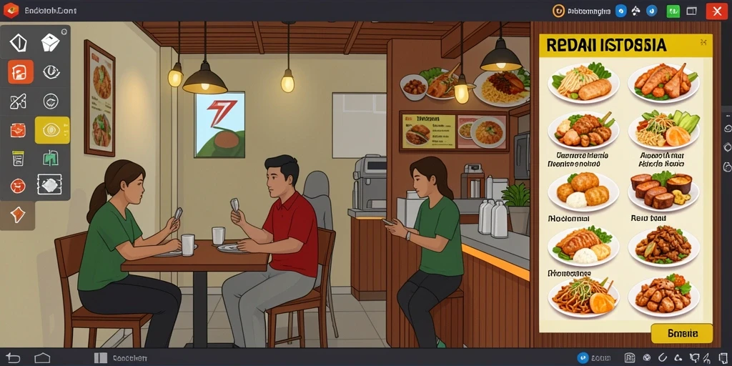 peluang77 - Fitur kompetisi online yang menantang di PELUANG77.