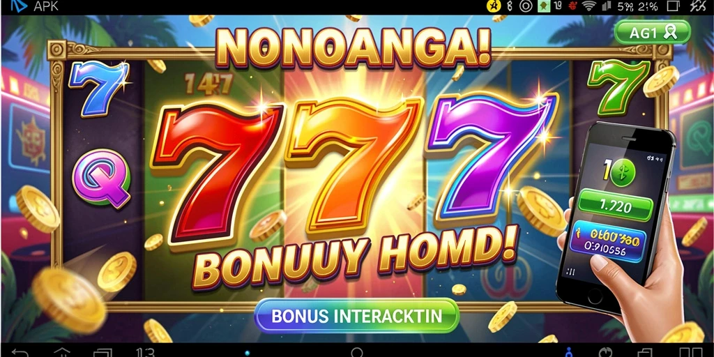 rsnvip6 - Misi tantangan yang penuh aksi.