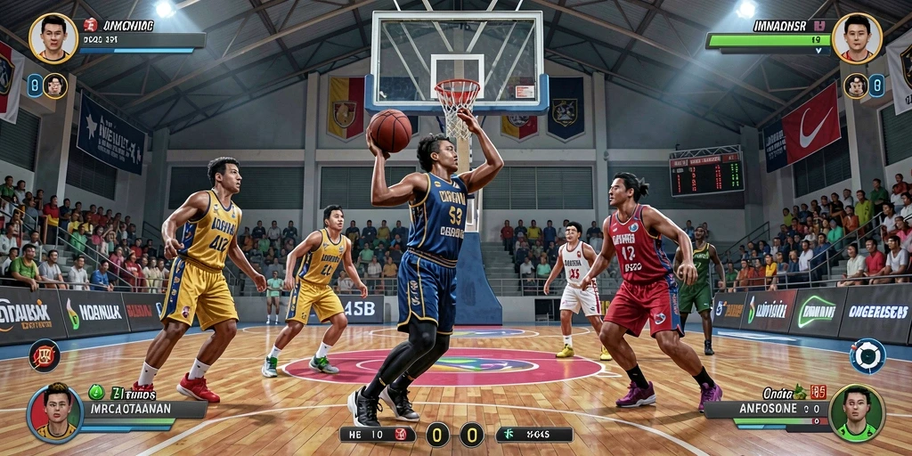 tokyo88 - Gameplay yang mendebarkan dengan berbagai tantangan.