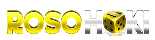 rosohoki — Logo Resmi